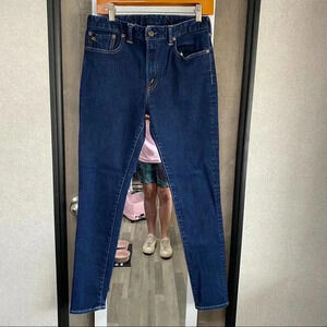 662 Ralph Lauren RRL Jeans